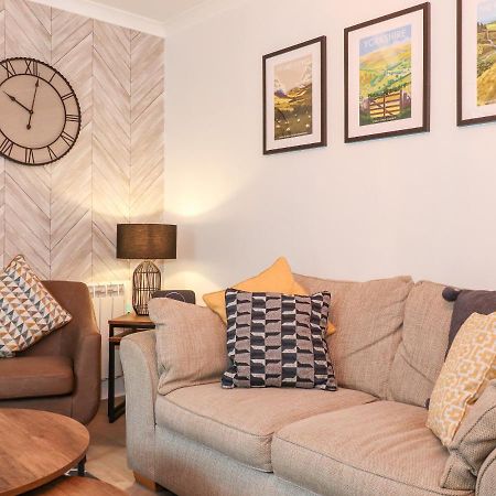 Appartement Bluebell Hill à Windermere Extérieur photo