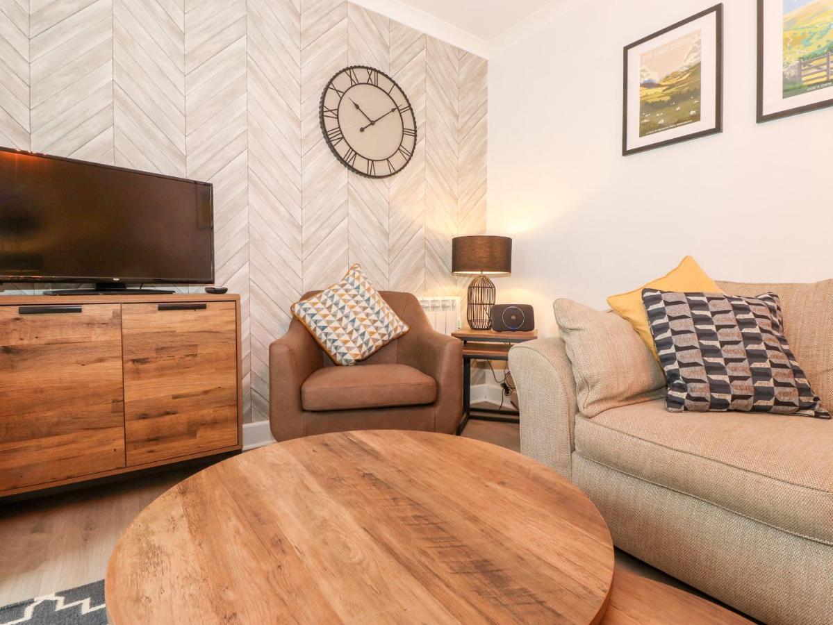 Appartement Bluebell Hill à Windermere Extérieur photo