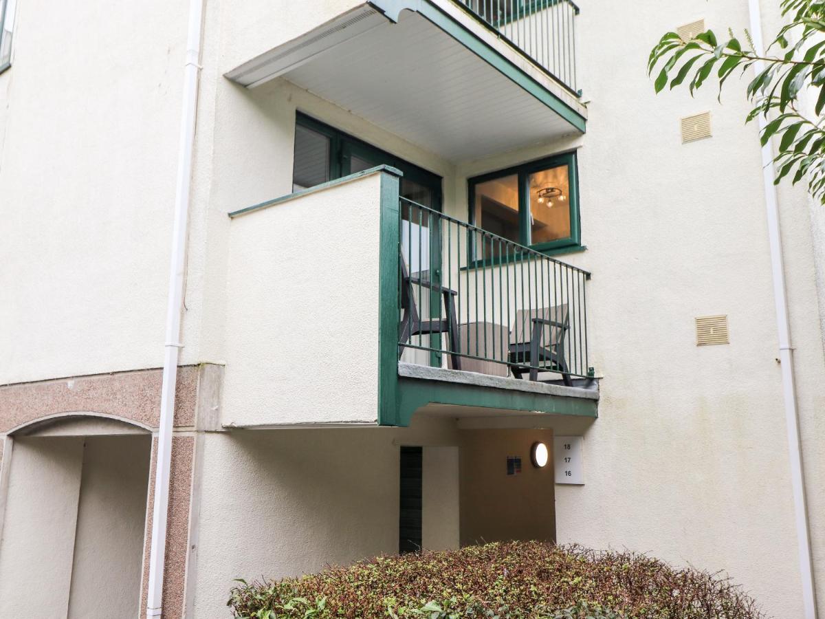 Appartement Bluebell Hill à Windermere Extérieur photo
